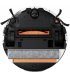 Робот-пылесос Xiaomi Robot Vacuum 6