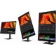 Монитор Xiaomi 27" A27Ui (ELA6221EU) Монитор Xiaomi 27" A27Ui (ELA6221EU)