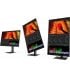 Монитор Xiaomi 27" A27Ui (ELA6221EU)