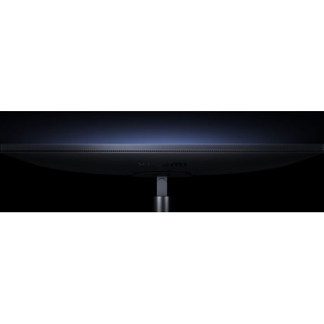 Монитор Xiaomi 27" A27Ui (ELA6221EU)