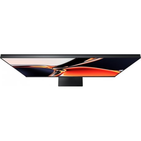 Монитор Xiaomi 27" A27Ui (ELA6221EU)