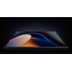 Монитор Xiaomi 27" A27Ui (ELA6221EU) Монитор Xiaomi 27" A27Ui (ELA6221EU)