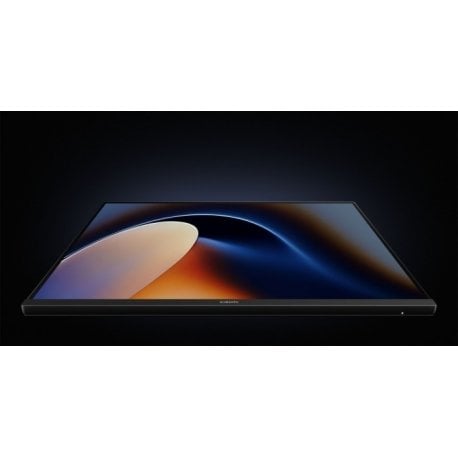 Монитор Xiaomi 27" A27Ui (ELA6221EU)