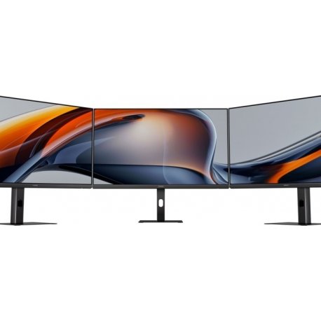 Монитор Xiaomi 27" A27Ui (ELA6221EU)