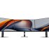 Монитор Xiaomi 27" A27Ui (ELA6221EU)
