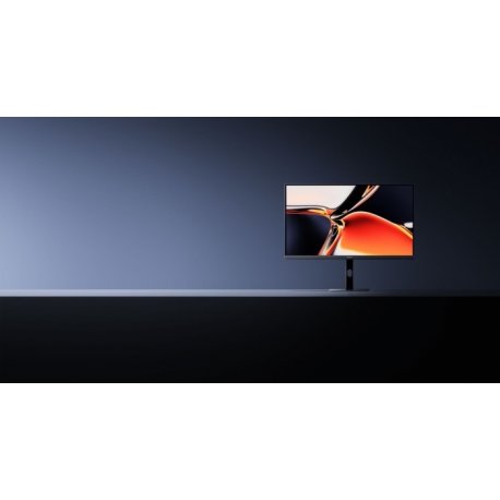 Монитор Xiaomi 27" A27Ui (ELA6221EU)