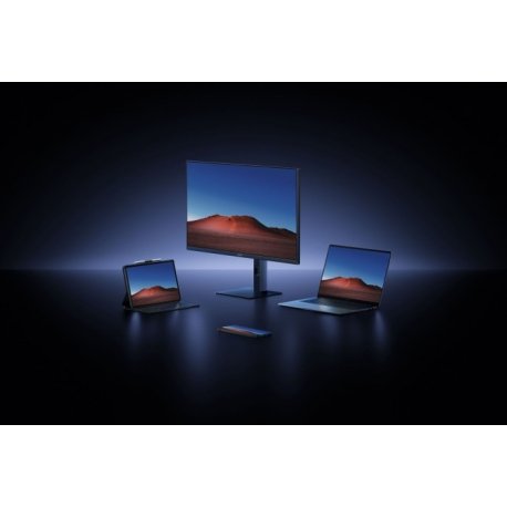 Монитор Xiaomi 27" A27Ui (ELA6221EU)
