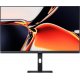 Монитор Xiaomi 27" A27Ui (ELA6221EU) Монитор Xiaomi 27" A27Ui (ELA6221EU)