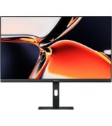 Монитор Xiaomi 27" A27Ui (ELA6221EU)