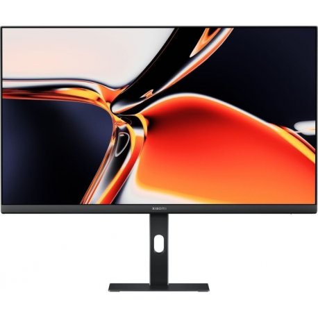 Монитор Xiaomi 27" A27Ui (ELA6221EU)