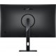 Монитор Xiaomi 27" A27Ui (ELA6221EU) Монитор Xiaomi 27" A27Ui (ELA6221EU)