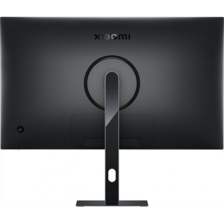 Монитор Xiaomi 27" A27Ui (ELA6221EU)
