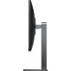 Монитор Xiaomi 27" A27Ui (ELA6221EU) Монитор Xiaomi 27" A27Ui (ELA6221EU)