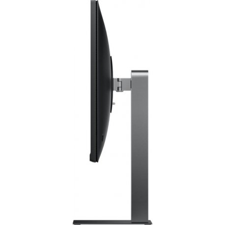 Монитор Xiaomi 27" A27Ui (ELA6221EU)