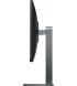 Монитор Xiaomi 27" A27Ui (ELA6221EU)