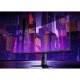 Монитор игровой Xiaomi 34" G34WQi (ELA6562EU) Монитор игровой Xiaomi 34" G34WQi (ELA6562EU)
