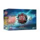 Настільна гра Зоряні битви (Star Realms) (LOB2601UA) Настільна гра Зоряні битви (Star Realms) (LOB2601UA)