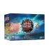 Настільна гра Зоряні битви (Star Realms) (LOB2601UA)
