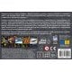 Настільна гра Зоряні битви (Star Realms) (LOB2601UA) Настільна гра Зоряні битви (Star Realms) (LOB2601UA)