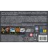 Настільна гра Зоряні битви (Star Realms) (LOB2601UA)