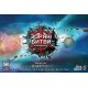 Настільна гра Зоряні битви (Star Realms) (LOB2601UA) Настільна гра Зоряні битви (Star Realms) (LOB2601UA)