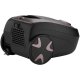 Пылесос Ardesto Black (VC-I-B800GB) Пылесос Ardesto Black (VC-I-B800GB)