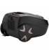 Пилосос Ardesto Black (VC-I-B800GB)
