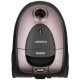 Пилосос Ardesto Black (VC-I-B800GB)