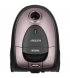 Пилосос Ardesto Black (VC-I-B800GB)