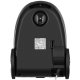 Пилосос Ardesto Black (VC-I-B800GB)