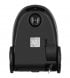Пилосос Ardesto Black (VC-I-B800GB)