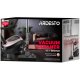 Пылесос Ardesto Black (VC-I-B800GB) Пылесос Ardesto Black (VC-I-B800GB)