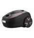 Пилосос Ardesto Black (VC-I-B800GB)