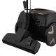 Пылесос Ardesto Black (VC-I-B800GB) Пылесос Ardesto Black (VC-I-B800GB)