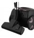 Пилосос Ardesto Black (VC-I-B800GB)