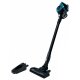 Ручной аккумуляторный пылесос Bosch Black (BBS611LAG) Ручной аккумуляторный пылесос Bosch Black (BBS611LAG)