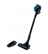 Ручной аккумуляторный пылесос Bosch Black (BBS611LAG)