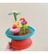 Конструктор дитячий Smart Baby Квітковий Сад (6928270764573)