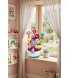 Конструктор дитячий Smart Baby Квітковий Сад (6928270764573)