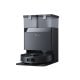 Робот-пилосос Ecovacs Deebot Omni T30C Black (DLX71 BLACK) Робот-пилосос Ecovacs Deebot Omni T30C Black (DLX71 BLACK)