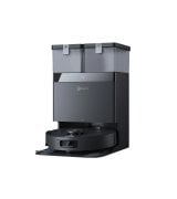 Робот-пилосос Ecovacs Deebot Omni T30C Black (DLX71 BLACK)