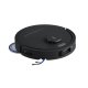 Робот-пилосос Ecovacs Deebot Omni T30C Black (DLX71 BLACK) Робот-пилосос Ecovacs Deebot Omni T30C Black (DLX71 BLACK)