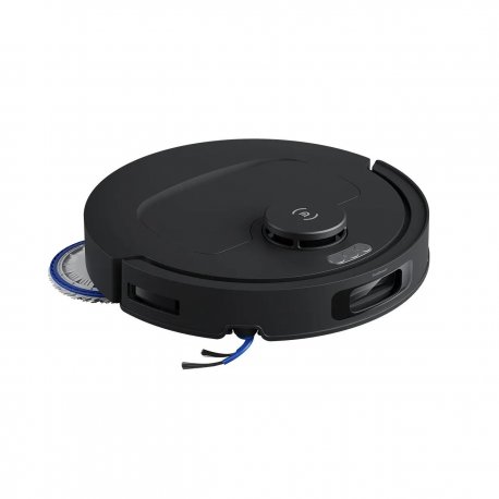 Робот-пилосос Ecovacs Deebot Omni T30C Black (DLX71 BLACK)