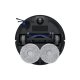 Робот-пилосос Ecovacs Deebot Omni T30C Black (DLX71 BLACK) Робот-пилосос Ecovacs Deebot Omni T30C Black (DLX71 BLACK)