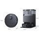 Робот-пилосос Ecovacs Deebot Omni T30C Black (DLX71 BLACK) Робот-пилосос Ecovacs Deebot Omni T30C Black (DLX71 BLACK)