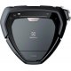 Робот-пылесос Electrolux Black (PI92-4ANM) Робот-пылесос Electrolux Black (PI92-4ANM)