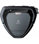 Робот-пилосос Electrolux Black (PI92-4ANM)