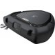 Робот-пылесос Electrolux Black (PI92-4ANM) Робот-пылесос Electrolux Black (PI92-4ANM)