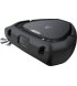 Робот-пилосос Electrolux Black (PI92-4ANM)