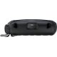 Робот-пылесос Electrolux Black (PI92-4ANM) Робот-пылесос Electrolux Black (PI92-4ANM)